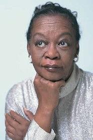 Ruth de Souza profile photo