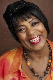 Rustie Lee profile photo