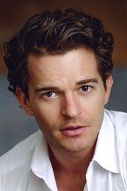 Dominic Allburn profile photo
