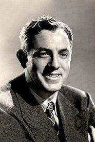 David Hand profile photo