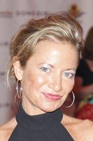 Tracy Brotherton profile photo