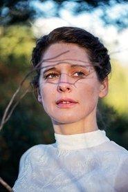 Turid Vatne profile photo