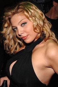 Janet Miranda profile photo