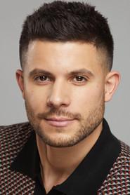 Nick Barrotta profile photo