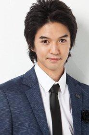 Toru Uchikado profile photo