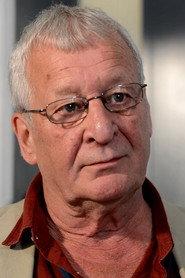 Dick Douglass profile photo