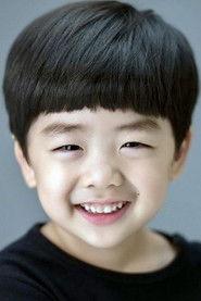 Kim Dong-ha profile photo