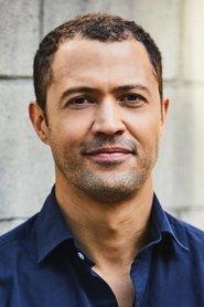 Cord Jefferson profile photo