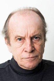 Juan Carlos Colombo profile photo