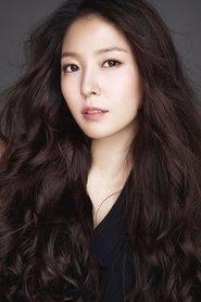 Kwon BoA profile photo