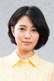 Doris Chang profile photo