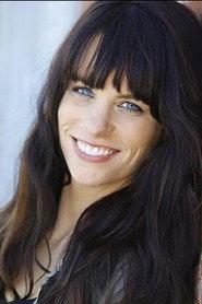 Noelle Urbano profile photo