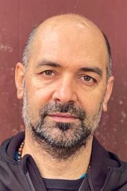Mohammad Aghebati profile photo