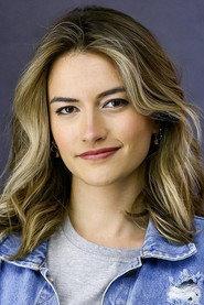 Amanda Brandão profile photo