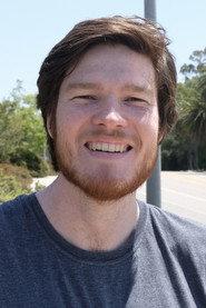 Schuyler Fenton profile photo