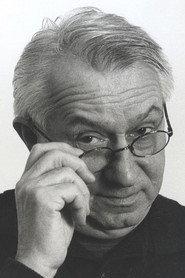 Luboš Hrůza profile photo