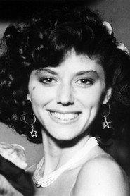 Kaki Hunter profile photo