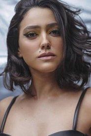 Hind Abdulhaleem profile photo