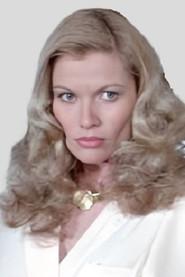 Alexandra Delli Colli profile photo