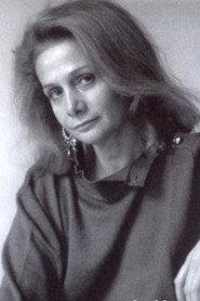Beatrice Delfe profile photo