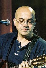 Jacques Veneruso profile photo