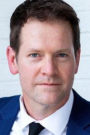 Mark E. Holmes profile photo