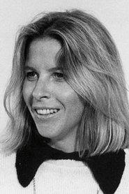 Polly Platt profile photo