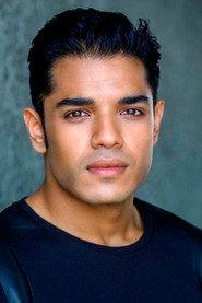 Warren Lee profile photo
