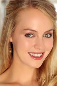 Stephanie Rhodes profile photo