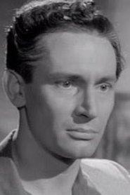 William Dexter profile photo