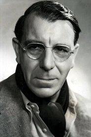 Allan Jeayes profile photo
