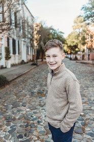 Carson Winder profile photo