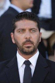 Ali Balkan Avcı profile photo