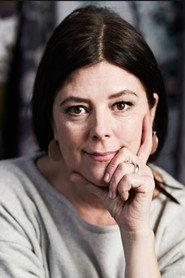 Liisa Mustonen profile photo
