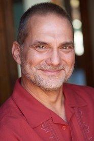 Jonathan Nichols-Navarro profile photo