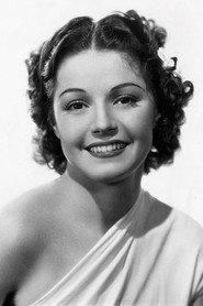 Marjorie Weaver profile photo