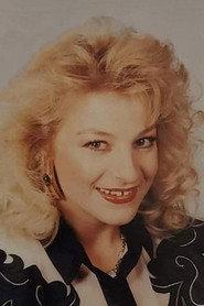 Stella Konstantinidou profile photo