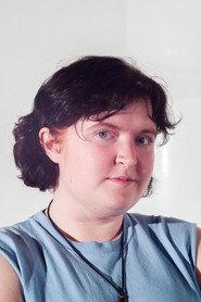 Nicole Overbaugh profile photo