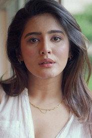Khushbu Rajendra profile photo