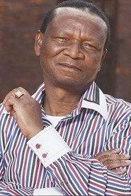 Boikie Pholo profile photo