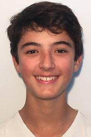 Vladimir Enquin profile photo