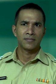 K.C. Shankar profile photo