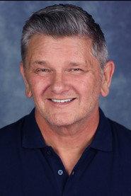 Peter Watson profile photo