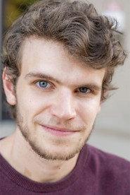 Xander Haan profile photo