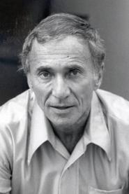 Arthur Laurents profile photo