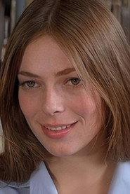 Yvonne Michaels profile photo