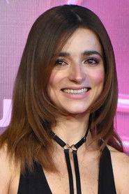 Marianna Burelli profile photo