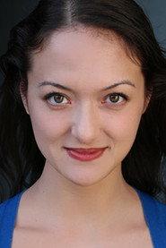 Alexandra Hellquist profile photo