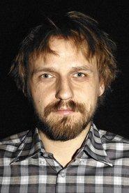 Paweł Domagała profile photo