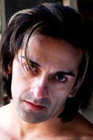 Tony James profile photo